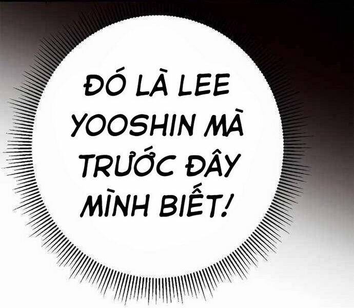 băng tâm kỵ sĩ chapter 18 86