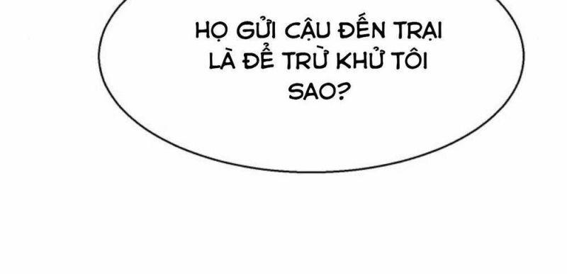 bạn học tôi là lính đánh thuê chapter 52 228