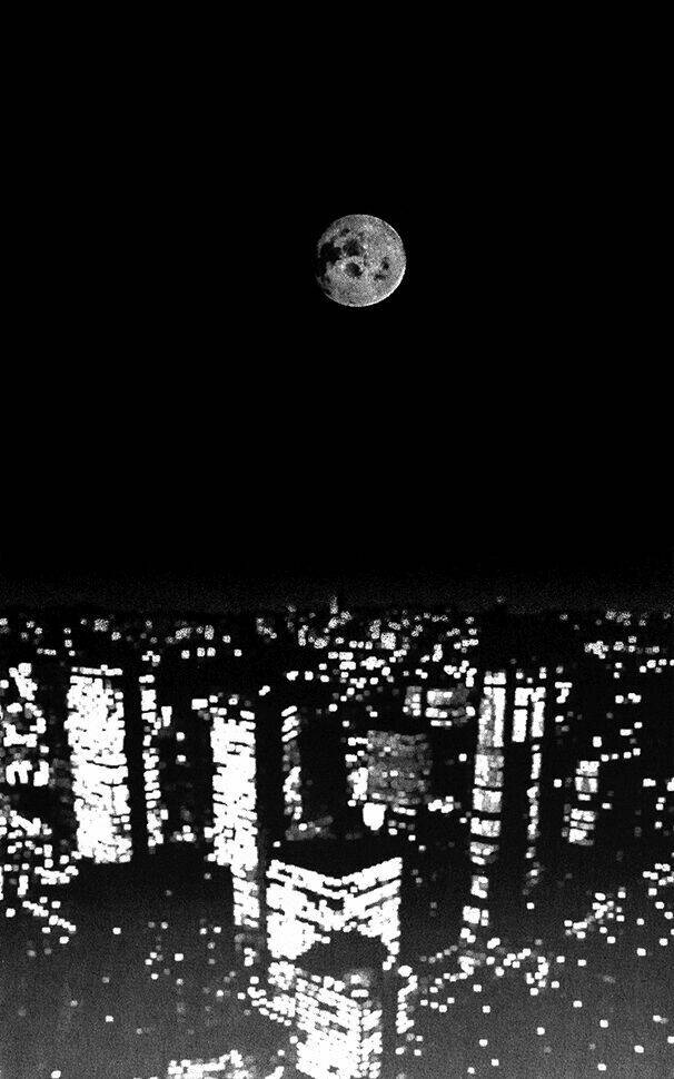 last quarter chapter 1 5