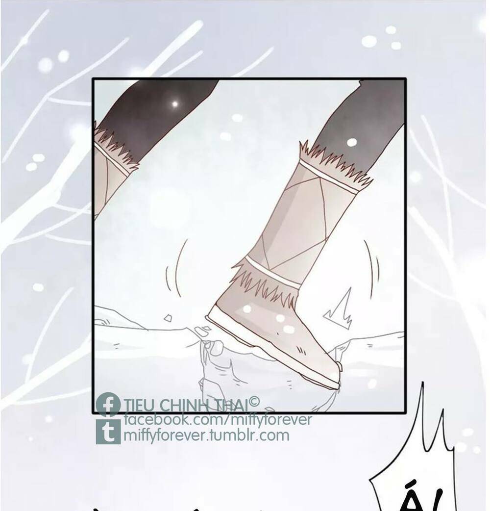 hồn núi chapter 1 33