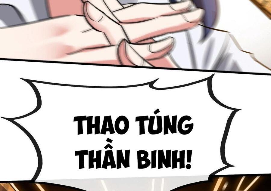 bản kiếm tiên tuyệt không làm nô chapter 89 69