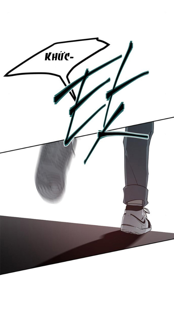 Cạm Bẫy chapter 174.2 34