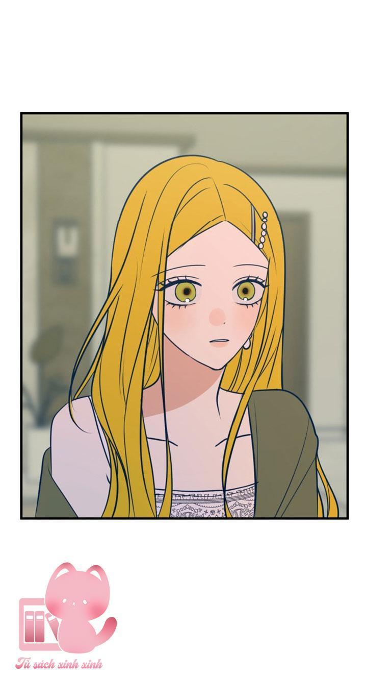 kẻ cắp gặp bà già chapter 34 18