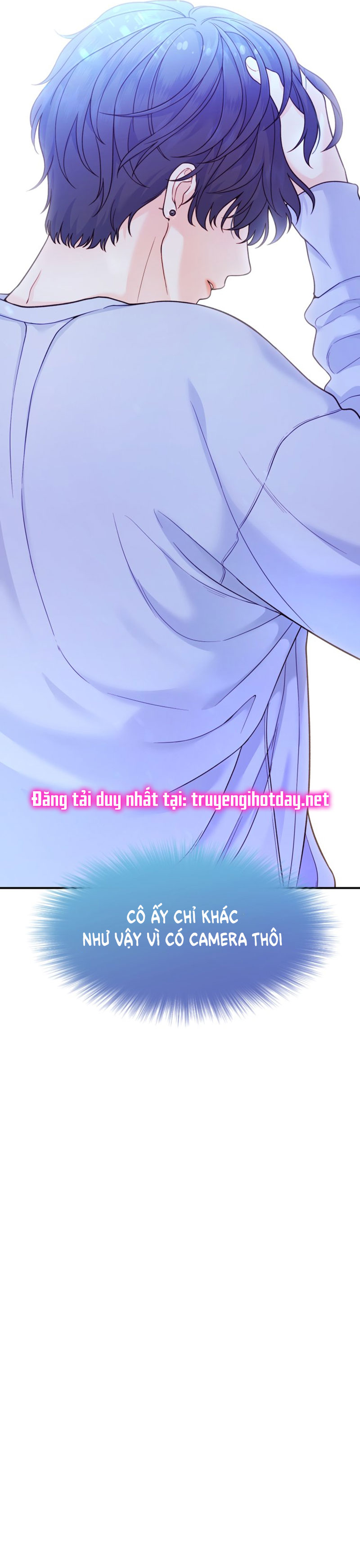 nữ nhân trợ giúp được yêu thích nhất chapter 9.2 12