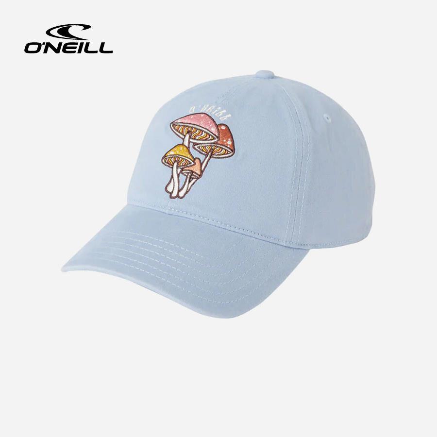 Mũ thể thao unisex Oneill Irving Dad - SU3493011-GRB