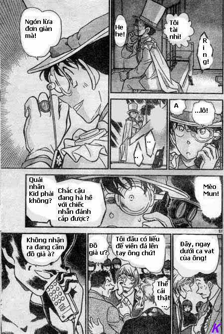 kaito kid chapter 25 12