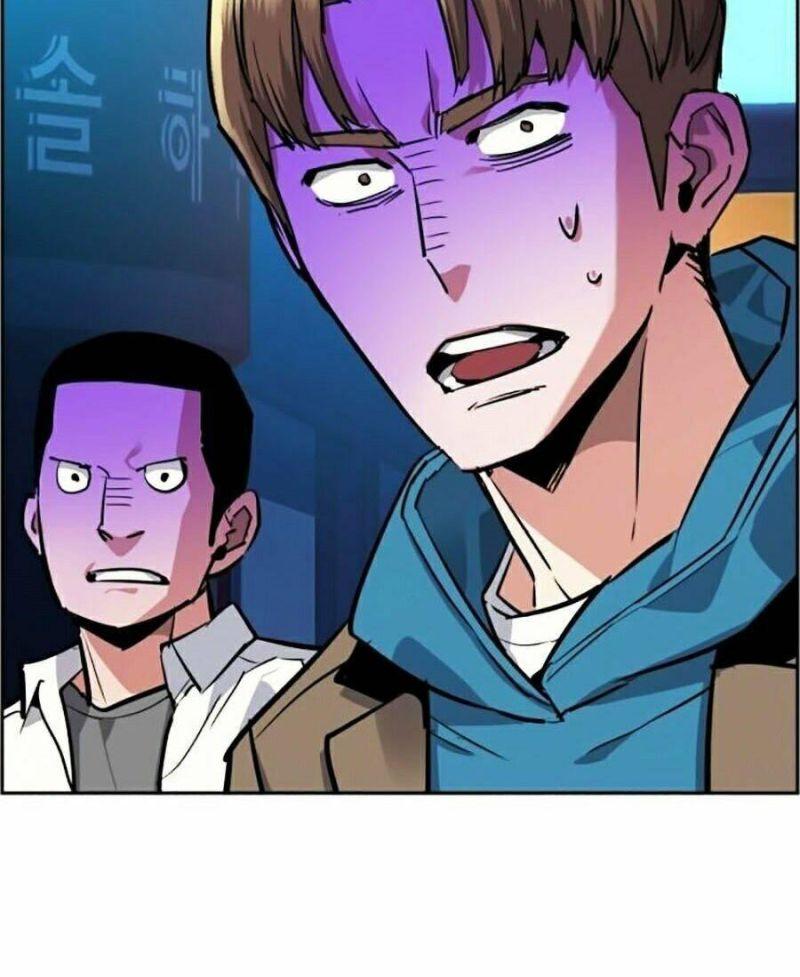 bạn học tôi là lính đánh thuê chapter 51 80