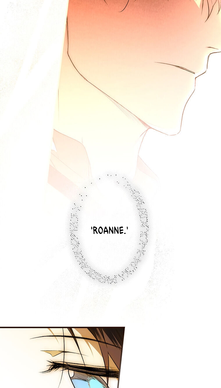 quý cô bí ẩn - secret lady chapter 28 33