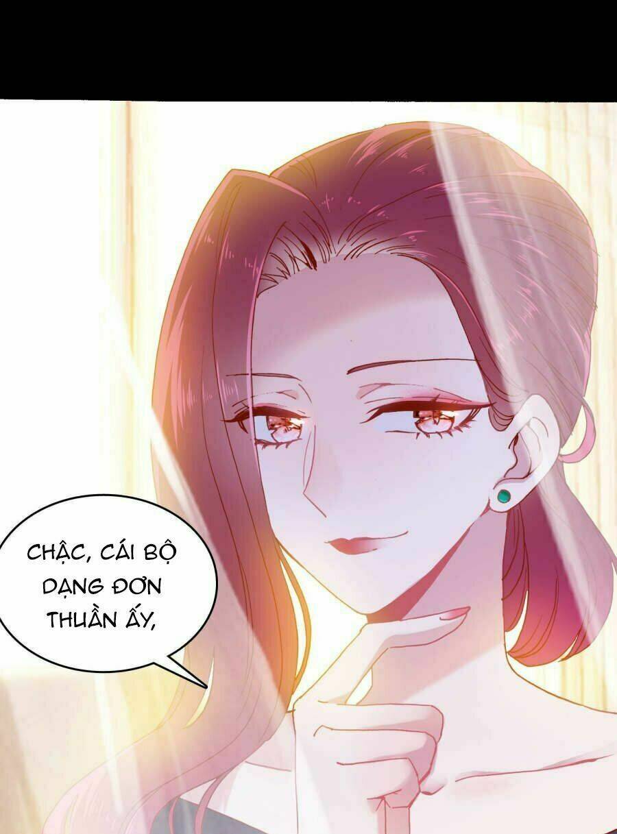 luyến ái khoái đệ chapter 5 24