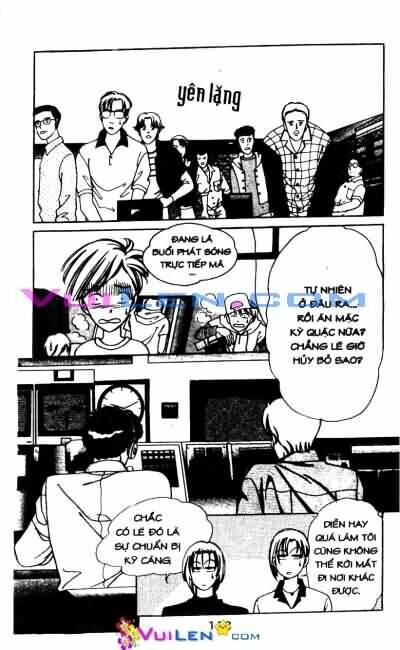 ước mơ cao đẹp chapter 6 114