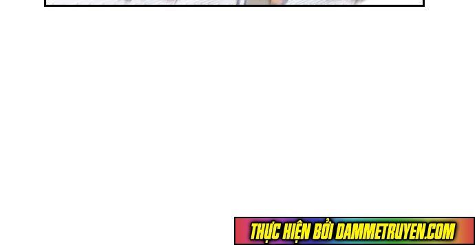 Thể Thao Cực Hạn chapter 1.5 19