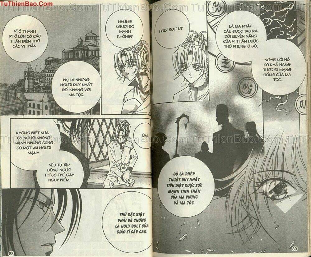 hồi ký ma vương chapter 2 44