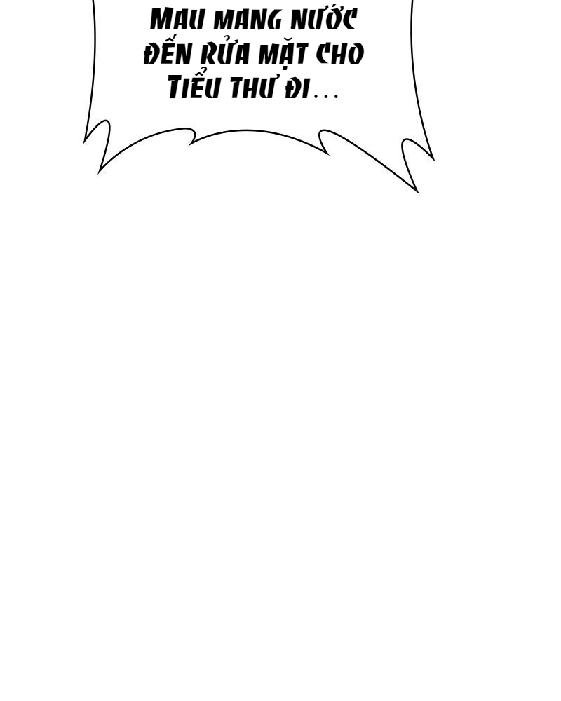 tôi muốn trở thành cô ấy dù chỉ là một ngày chapter 72 183