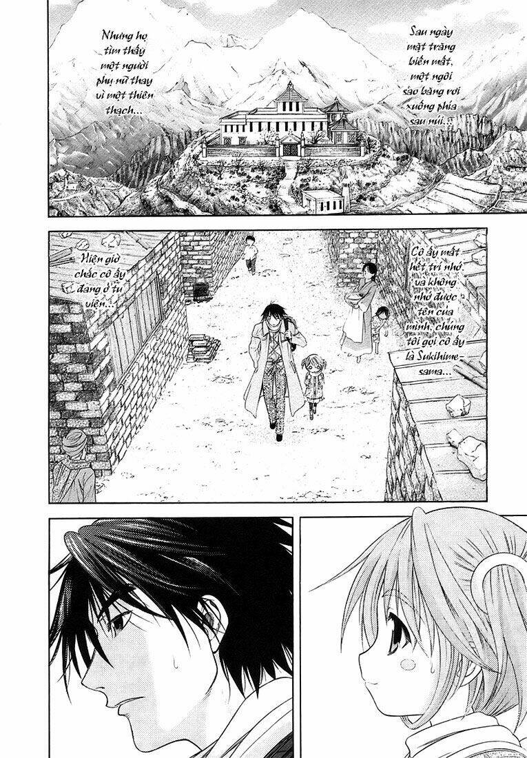 happy world! chapter 72 44