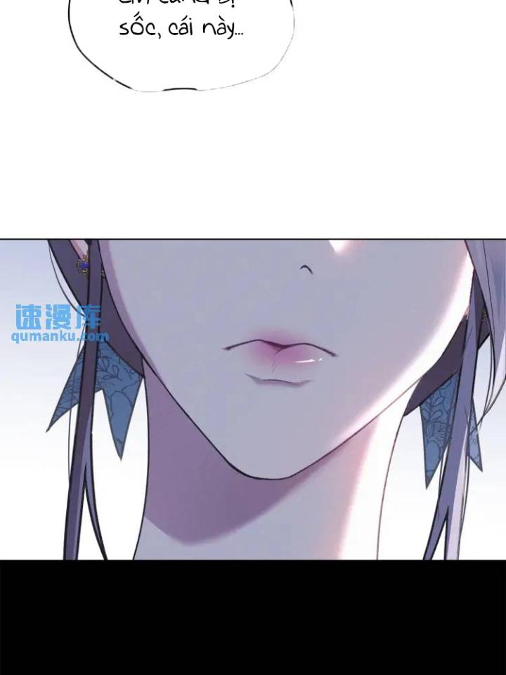 chấp nhận sự chiếm đoạt chapter 6 24