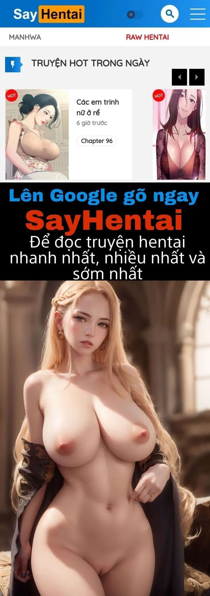 artist ai generated chapter 254 1