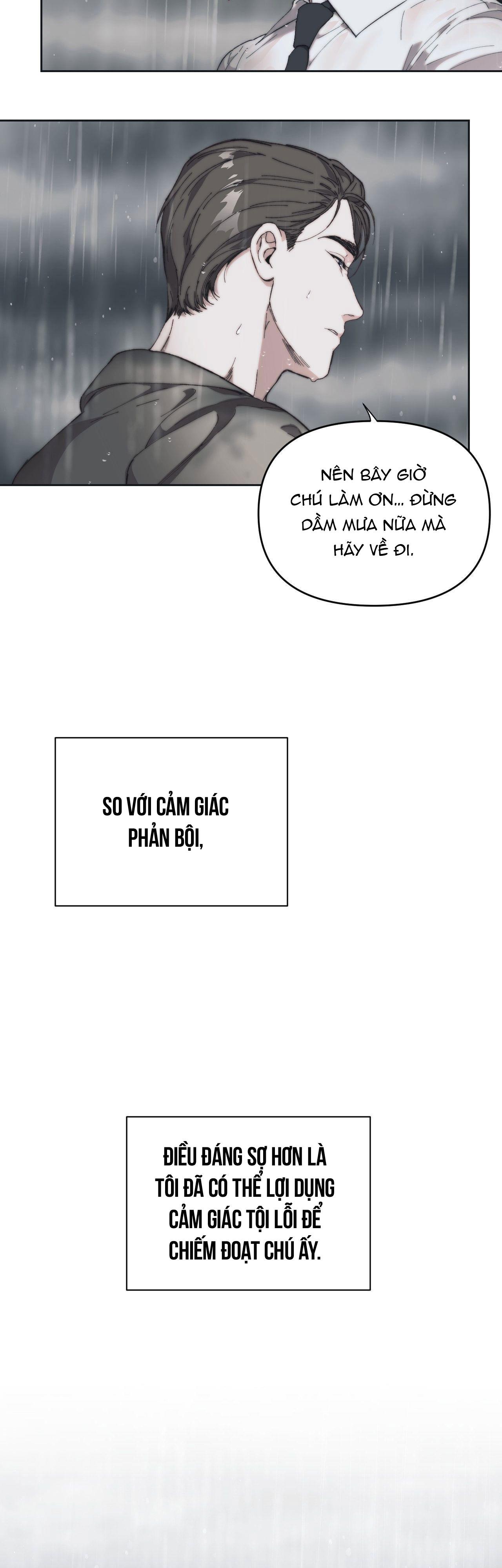 rạng đông chapter 4 31