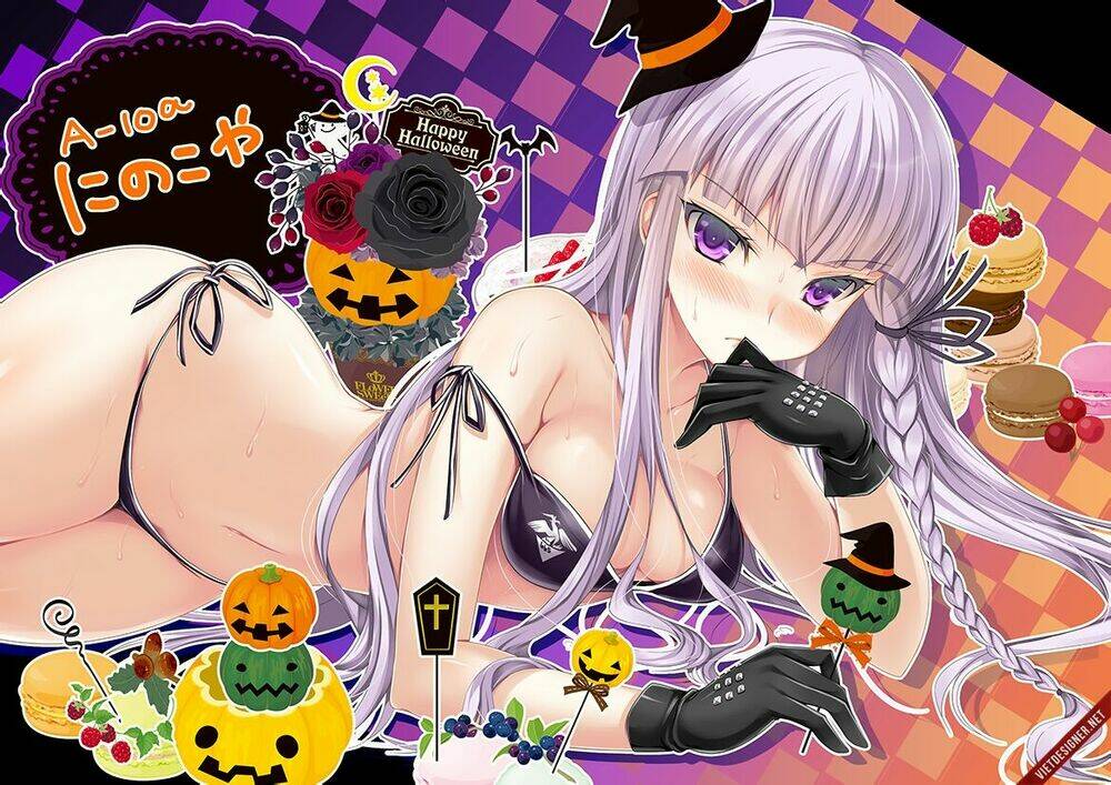 ảnh anime và ảnh wallpaper đẹp chapter 103 60