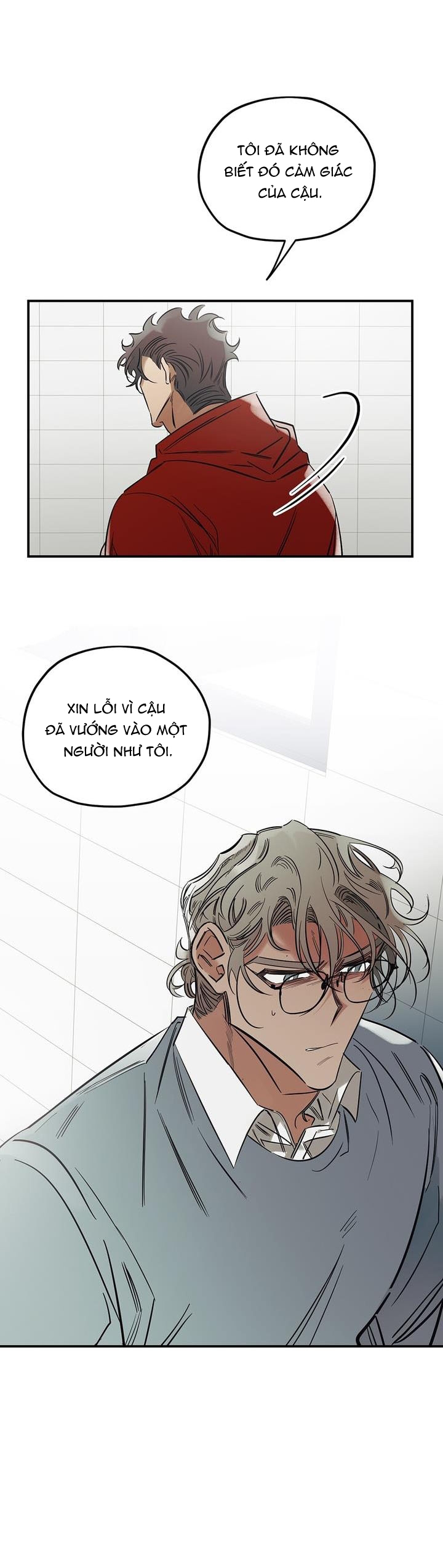 truth or dare chapter 10 14