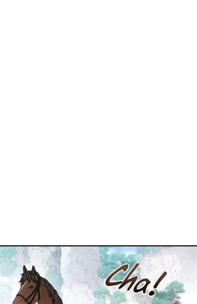 tôi là người mạnh nhất khi theo chủ nghĩa võ thuật chapter 23 41