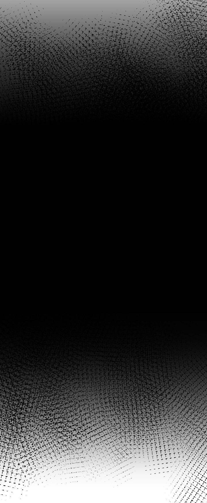 tình yêu của hyung tae chapter 1 18