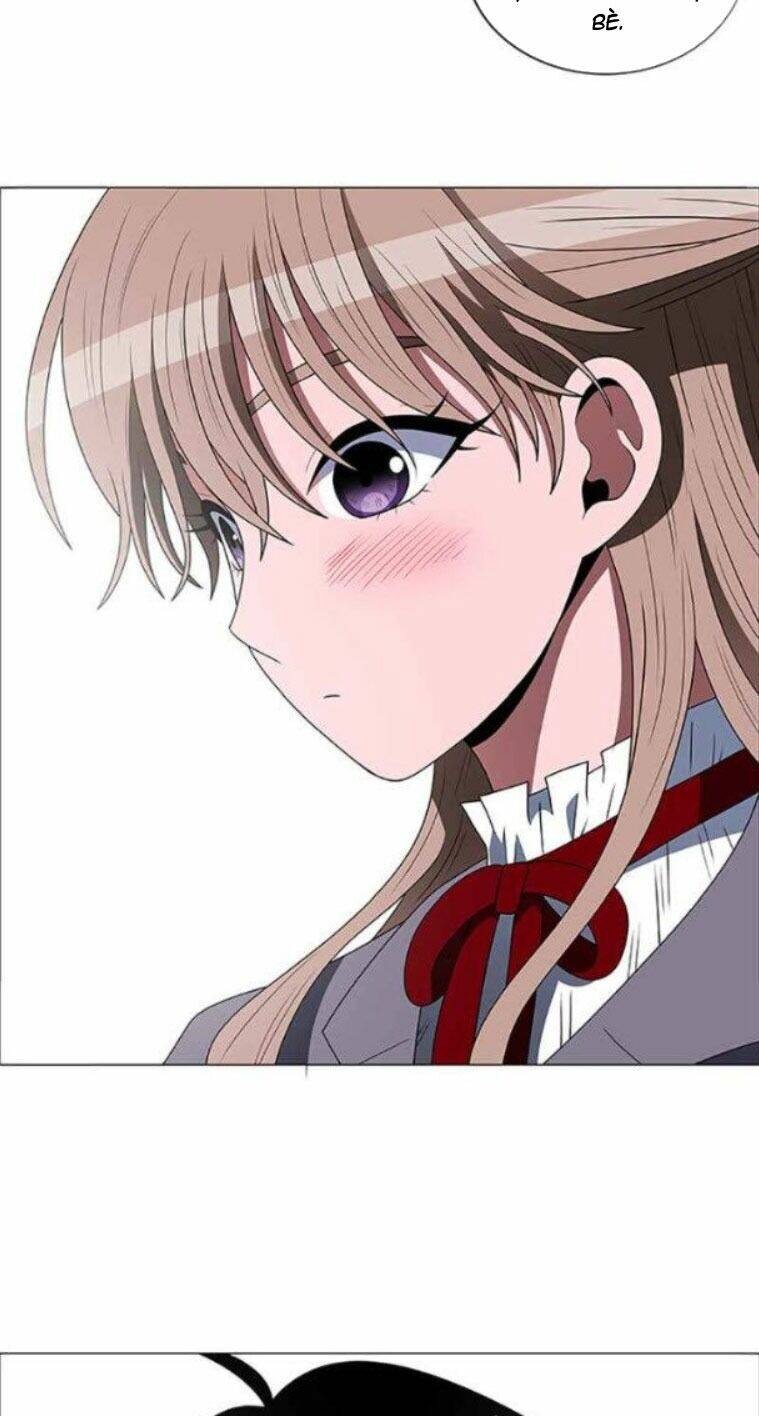 no scope chapter 117 18