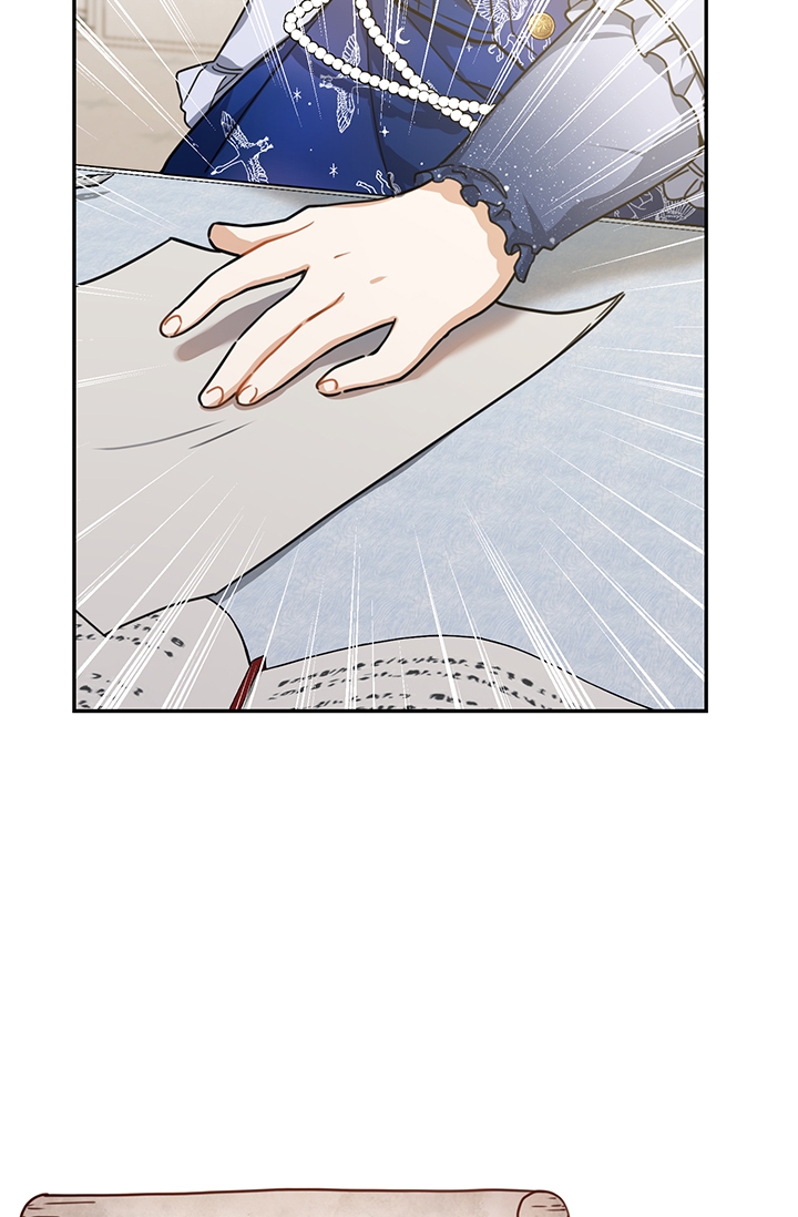 hướng đến ánh dương một lần nữa chapter 13.2 17