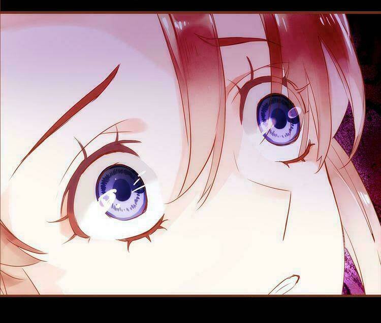 nở rộ trên bụi gai chapter 4 42