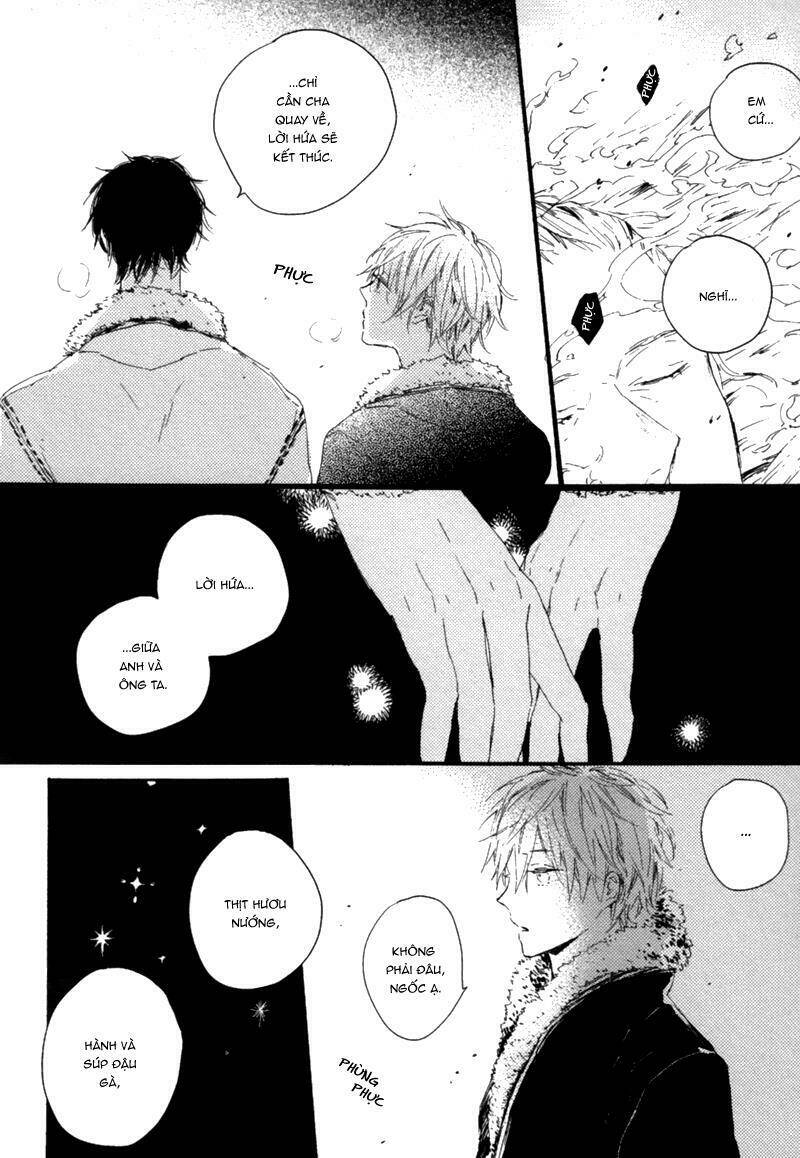 crystal palace chapter 6 33