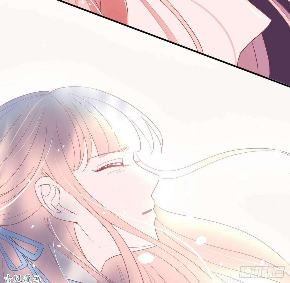 manh thê khó dỗ chapter 29 35