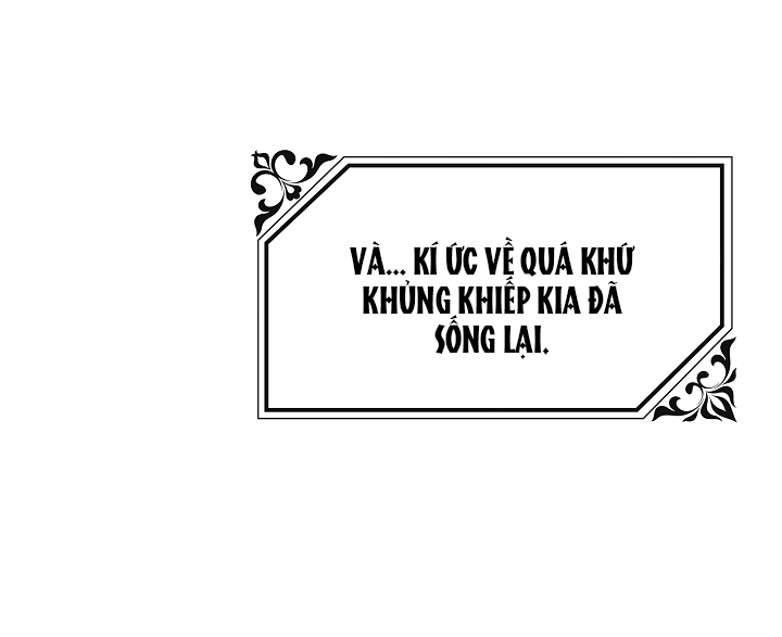 công chúa giả điên chapter 1 42