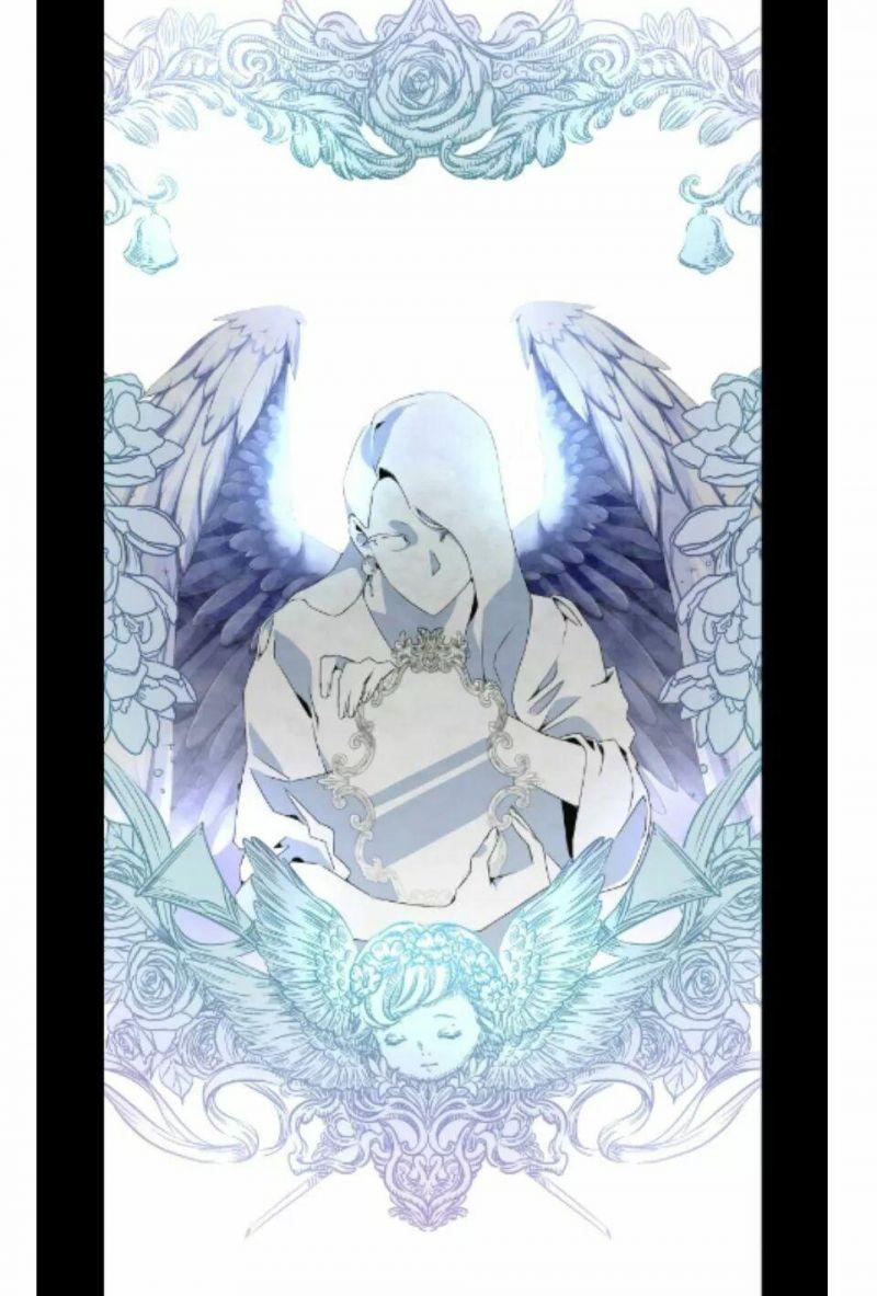 tôi muốn trở thành cô ấy chỉ một ngày chapter 1.1 33