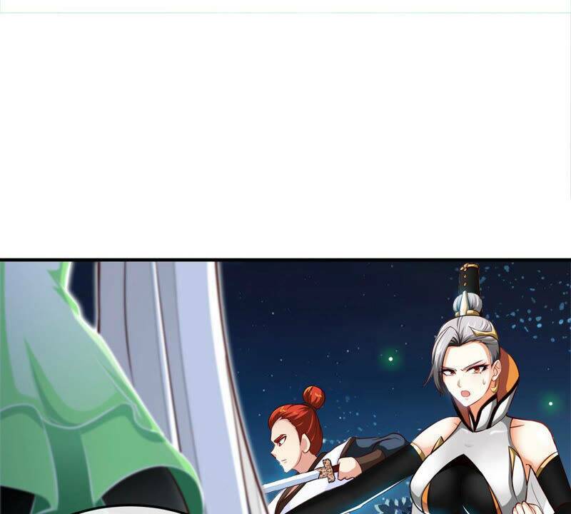 bản kiếm tiên tuyệt không làm nô chapter 3 62