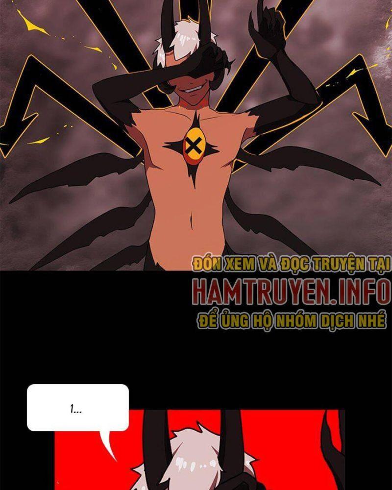 tử thần chapter 20 15