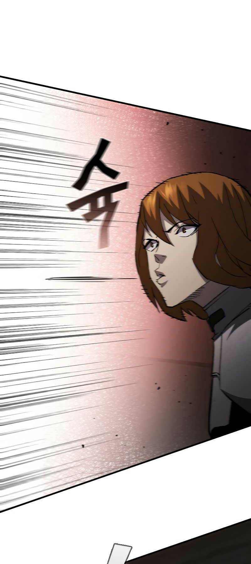 khát vọng trỗi dậy chapter 108 71