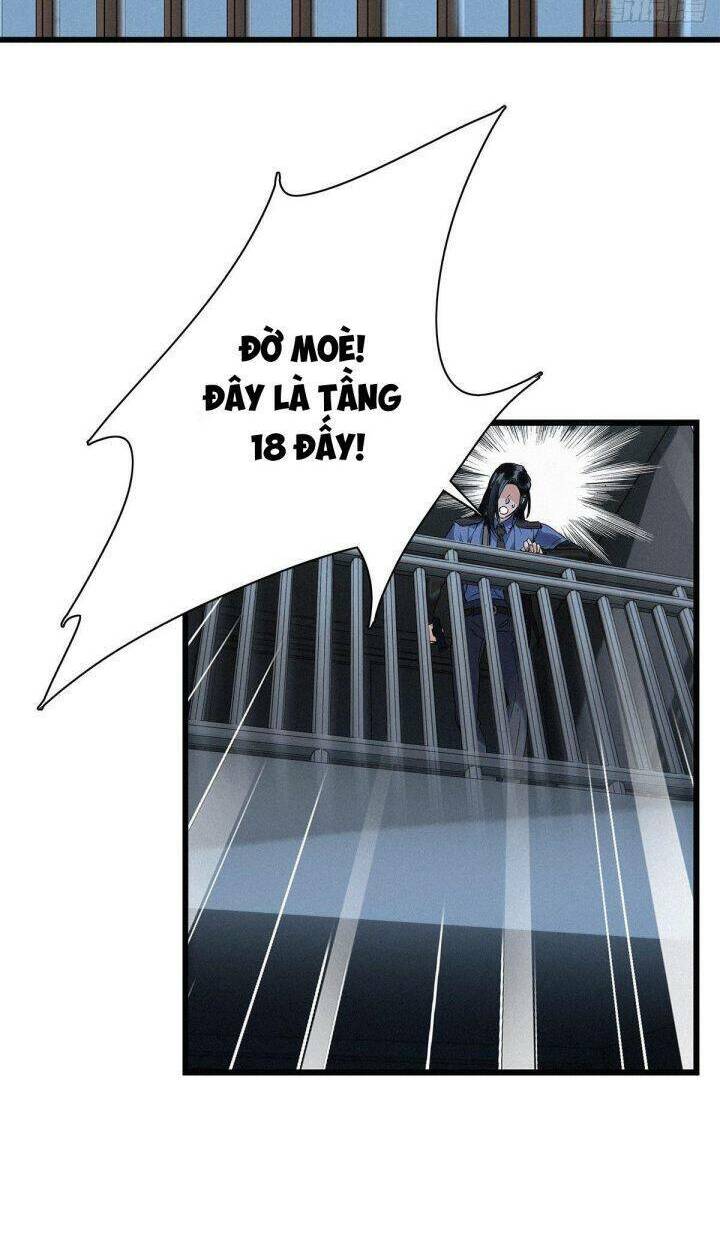 thỉnh quân nhập quái chapter 25 23