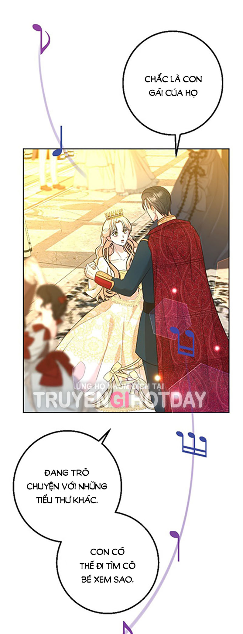 ngã rẽ định mệnh chapter 10.2 41