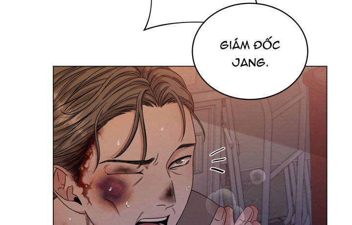 hội chứng minmotion chapter 1 64