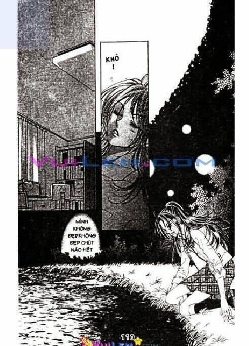 nhật ký tân hôn chapter 7 108