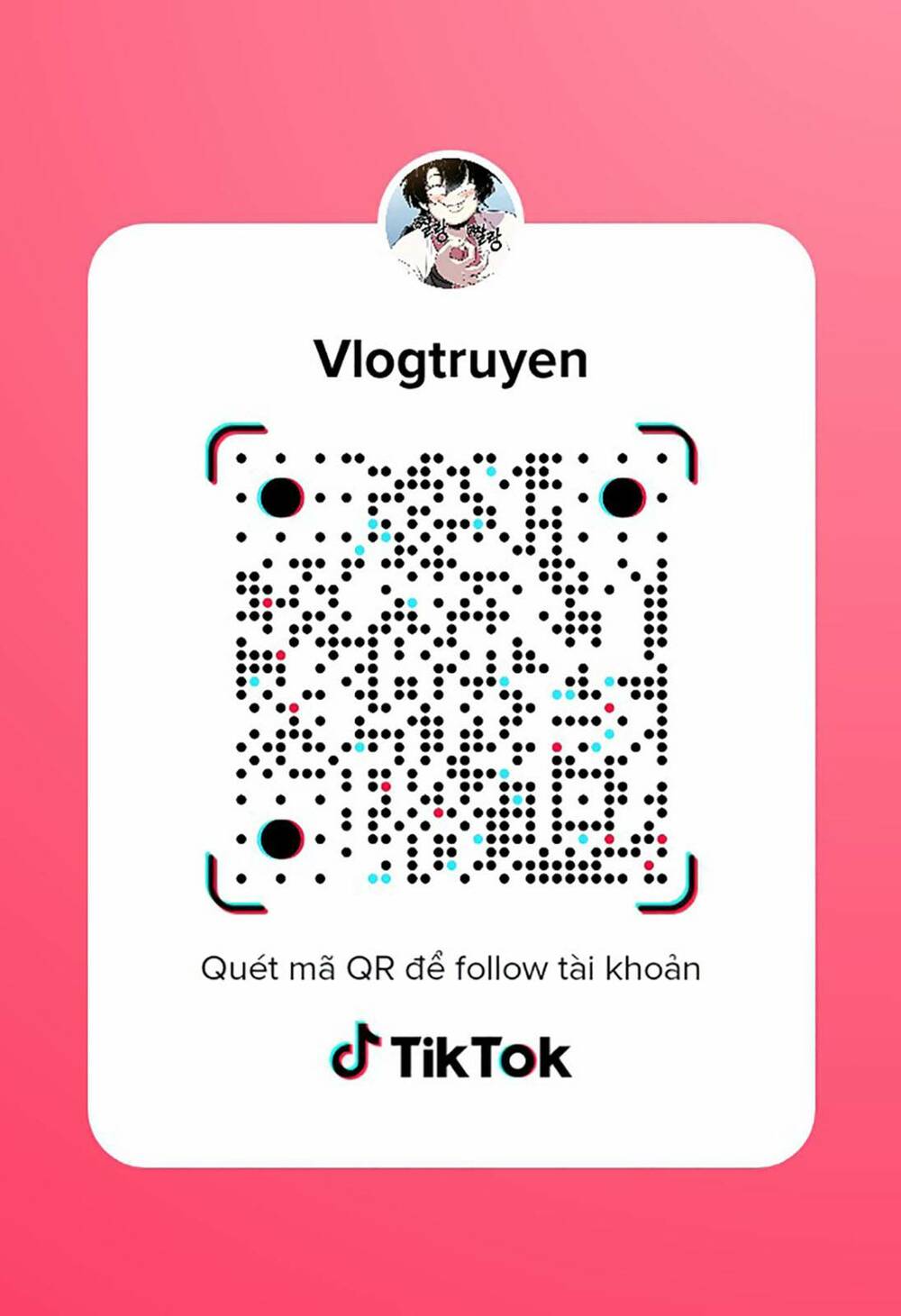 maruo và urara - yêu ma tranh bá chapter 17 18