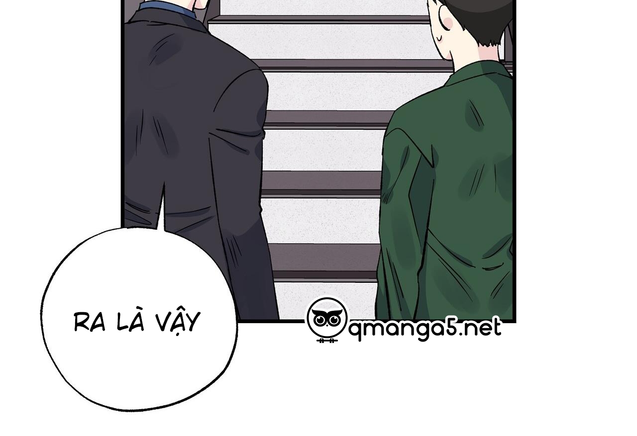 vị ngọt đôi môi chapter 38 107