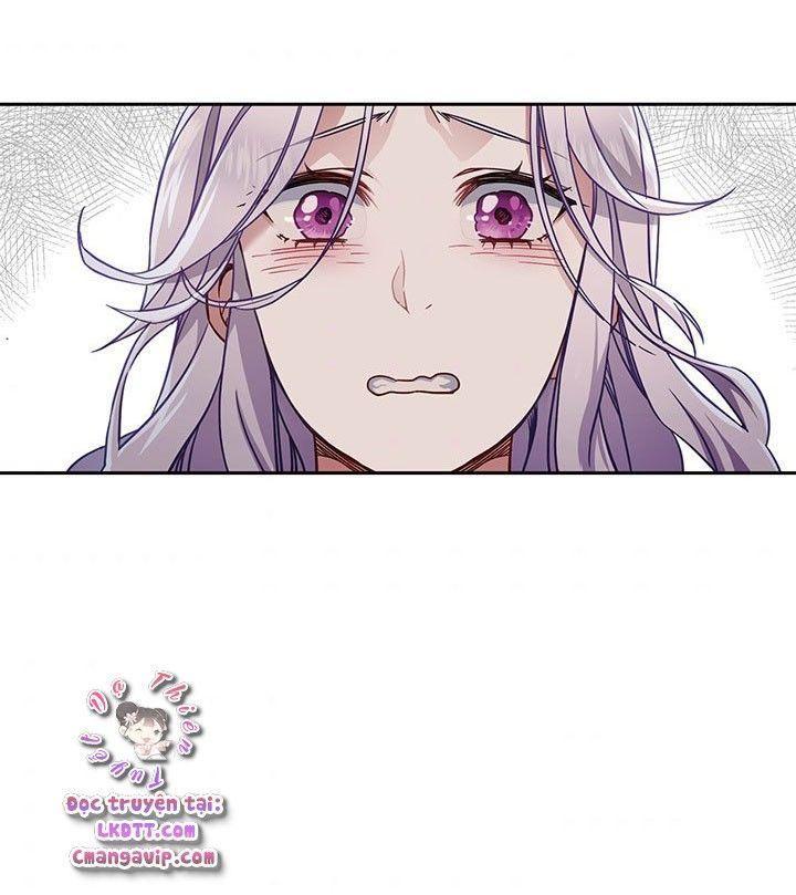 con gái chồng quá dễ thương chapter 7 31