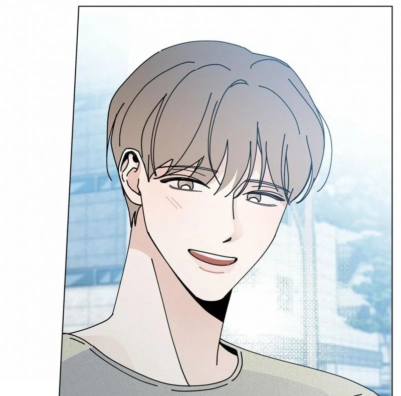 home five chapter 37 57