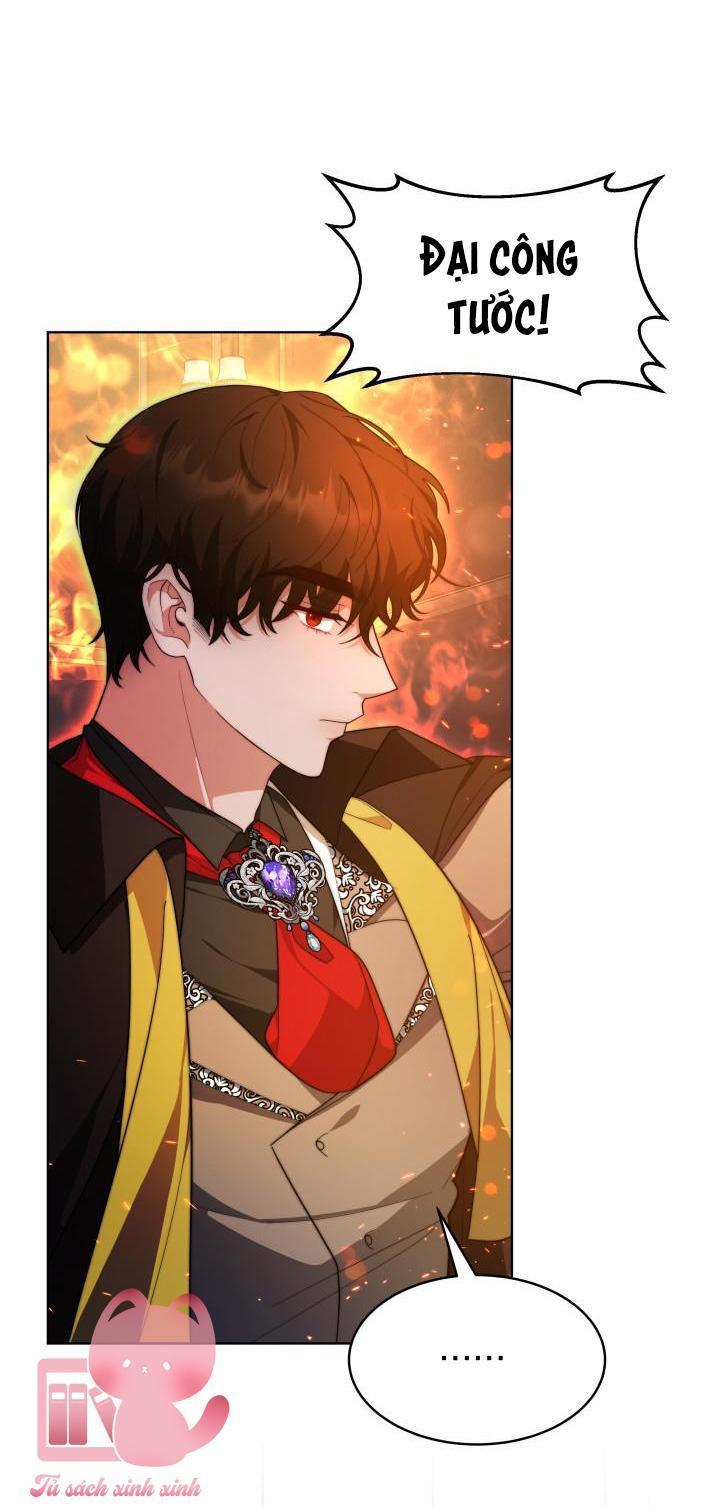 từ chồng cũ hóa thành nam chính chapter 34 9