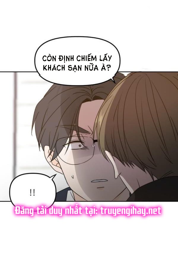 hẹn gặp anh ở kiếp thứ 19 chapter 97 82