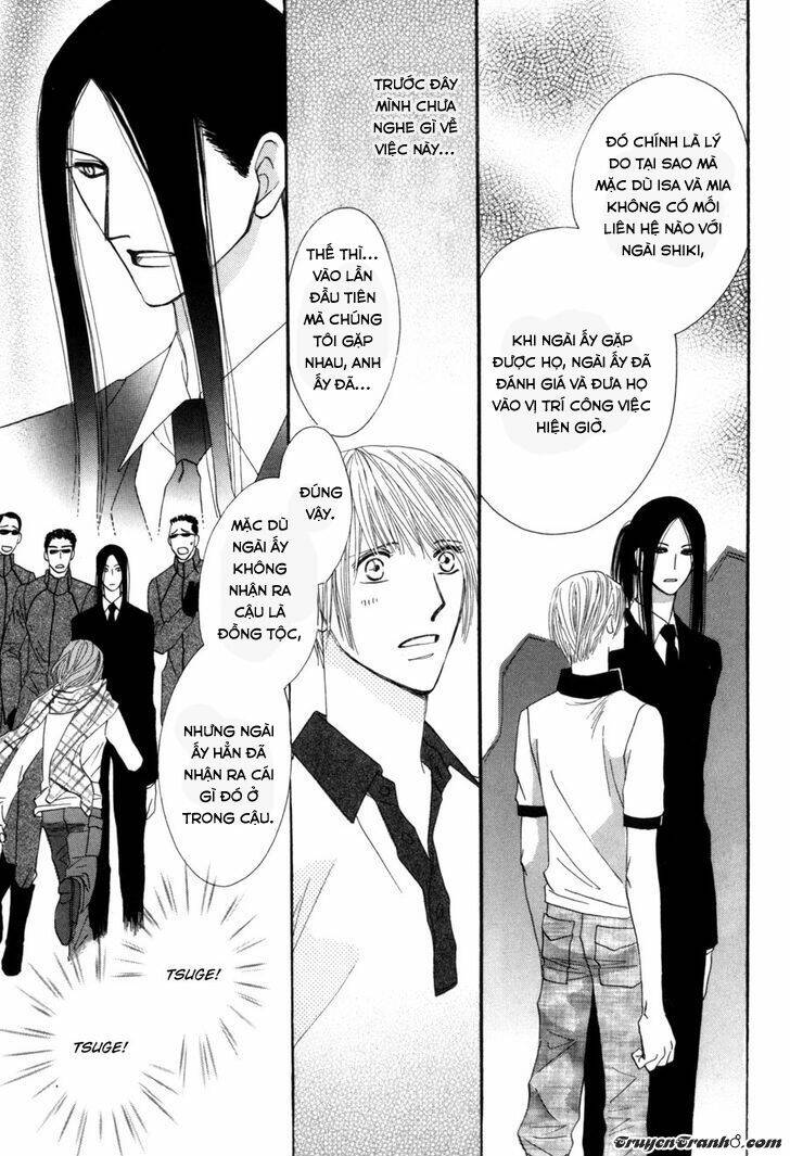 moon trick chapter 7 7