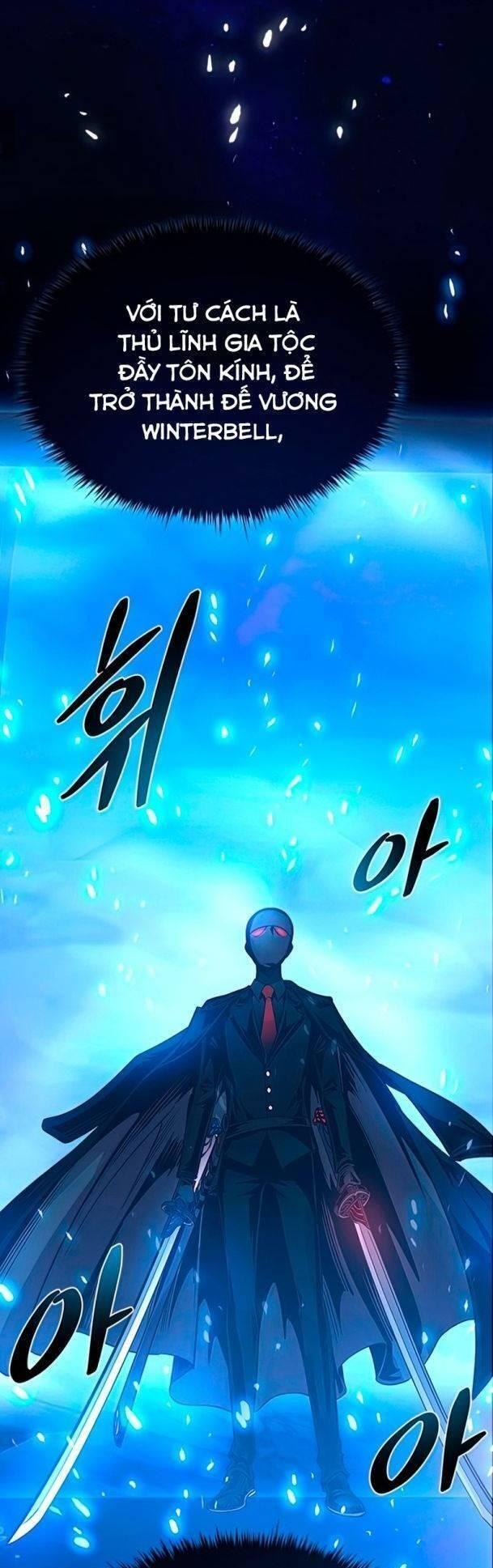 tiêu diệt ác nhân chapter 74 47