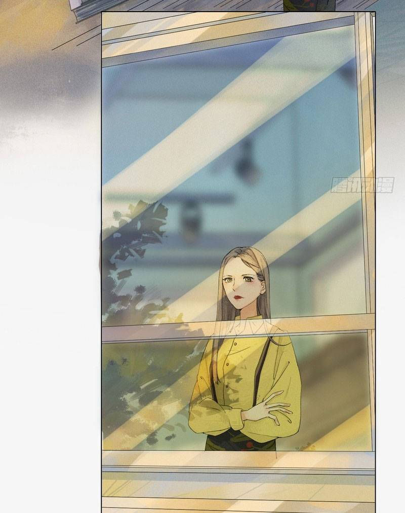 tình yêu là một vụ giết người ly kì chapter 4 50