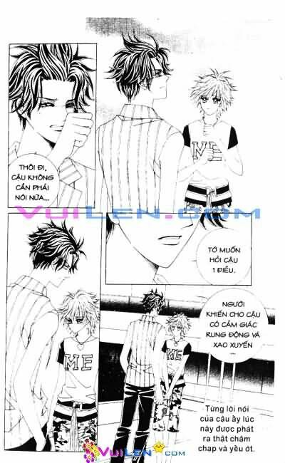 đợi em chapter 97 8