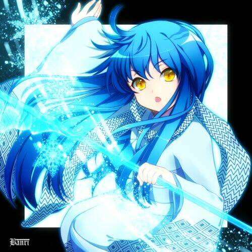 ảnh anime và ảnh wallpaper đẹp chapter 52 16